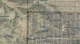 000 Highland Street - Photo 1