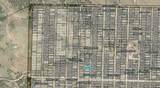 000 Hillcrest Street - Photo 1