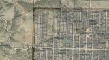 0000 Hillcrest Street - Photo 1