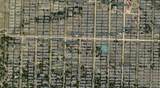000 Tarryall Street - Photo 1