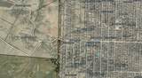 000 Spruce Street - Photo 1