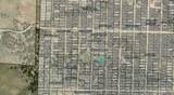 00000 Hillcrest Street - Photo 1