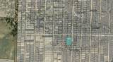 0000 Spruce Street - Photo 1