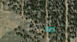 00001 Hillcrest Street - Photo 1
