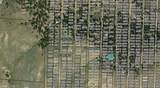 00002 Hillcrest Street - Photo 1