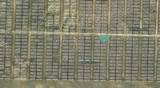 0000 Tarryall Street - Photo 1