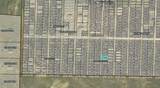 00002 Spruce Street - Photo 1