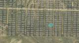 00000 Tarryall Street - Photo 1