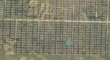 00001 Tarryall Street - Photo 1