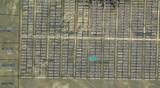 00003 Hillcrest Street - Photo 1