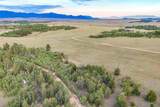 412 Smith And Wesson Road - Photo 33
