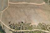 412 Smith And Wesson Road - Photo 34