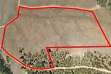 412 Smith And Wesson Road - Photo 35