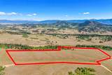 412 Smith And Wesson Road - Photo 37