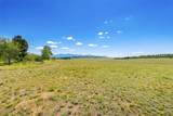 412 Smith And Wesson Road - Photo 40