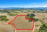 412 Smith And Wesson Road - Photo 42
