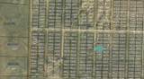 0000 Highland Street - Photo 2