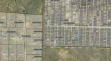 00004 Hillcrest Street - Photo 1