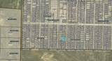 00005 Hillcrest Street - Photo 1