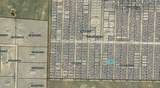 00005 Hillcrest Street - Photo 2