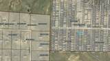 00000 Highland Street - Photo 1