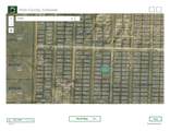 0000 Spring Street - Photo 1