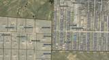0000 Spring Street - Photo 2