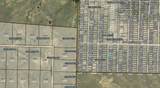 0000 Spring Street - Photo 3