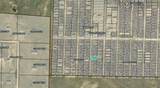 00000 Spring Street - Photo 1