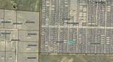 00001 Spring Street - Photo 1