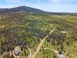 336 Blue Spruce Road - Photo 12
