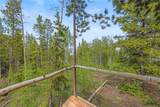 336 Blue Spruce Road - Photo 13