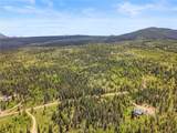 336 Blue Spruce Road - Photo 14