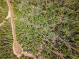 336 Blue Spruce Road - Photo 15