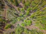 336 Blue Spruce Road - Photo 17