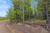 336 Blue Spruce Road - Photo 18