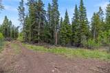 336 Blue Spruce Road - Photo 19
