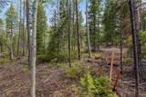 336 Blue Spruce Road - Photo 23