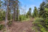 336 Blue Spruce Road - Photo 24