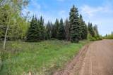 336 Blue Spruce Road - Photo 25