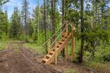 336 Blue Spruce Road - Photo 27
