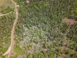 336 Blue Spruce Road - Photo 8
