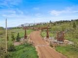 336 Blue Spruce Road - Photo 9