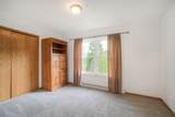 234 Carroll - Photo 11