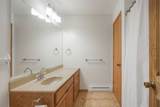234 Carroll - Photo 12