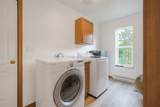 234 Carroll - Photo 13