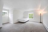 234 Carroll - Photo 14