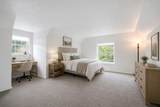 234 Carroll - Photo 15