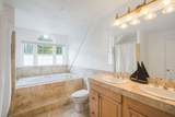 234 Carroll - Photo 16