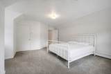234 Carroll - Photo 18